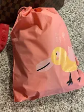 Beaufox-mechones Rubio 613 con cierre, cuerpo brasileño ondulado, 3 mechones con cierre, extensiones de cabello humano mechones Remy