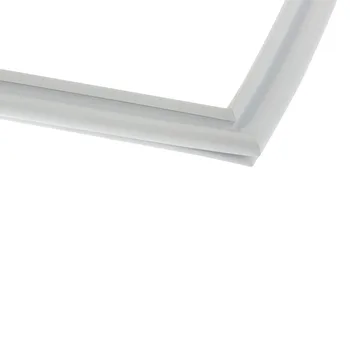 

Refrigerator Door Seal Replacement For Bosch KSU30620NE Door Seal