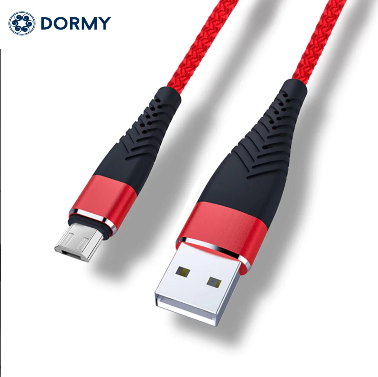 USB зарядное устройство 20 см 1 м 2 м 3M микро USB зарядка Android кабель для samsung galaxy S5 S6 S7 J5 J7 huawei Xiaomi Redmi провод