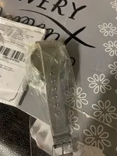 Los mejores hombres relojes de lujo de marca famosa para hombres de acero inoxidable de malla de reloj con calendario hombres cuarzo luminoso reloj Masculino