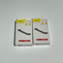Perfume-Fragrance Freshener Clip-Diffuser Air-Conditioner Car-Air-Vent Solid-Perfume