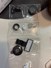 Medical-Devices Stethoscope Doctor Phonendoscope-Doctor Professional Dual-Head Multifunctional