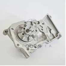 Насос Водяной Renault Logan/Clio/Kangoo/Megane 1.6 16v 08.-08 Asam-Sa 30455 ASAM-SA арт. 30455