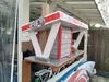 Изображение товара 5