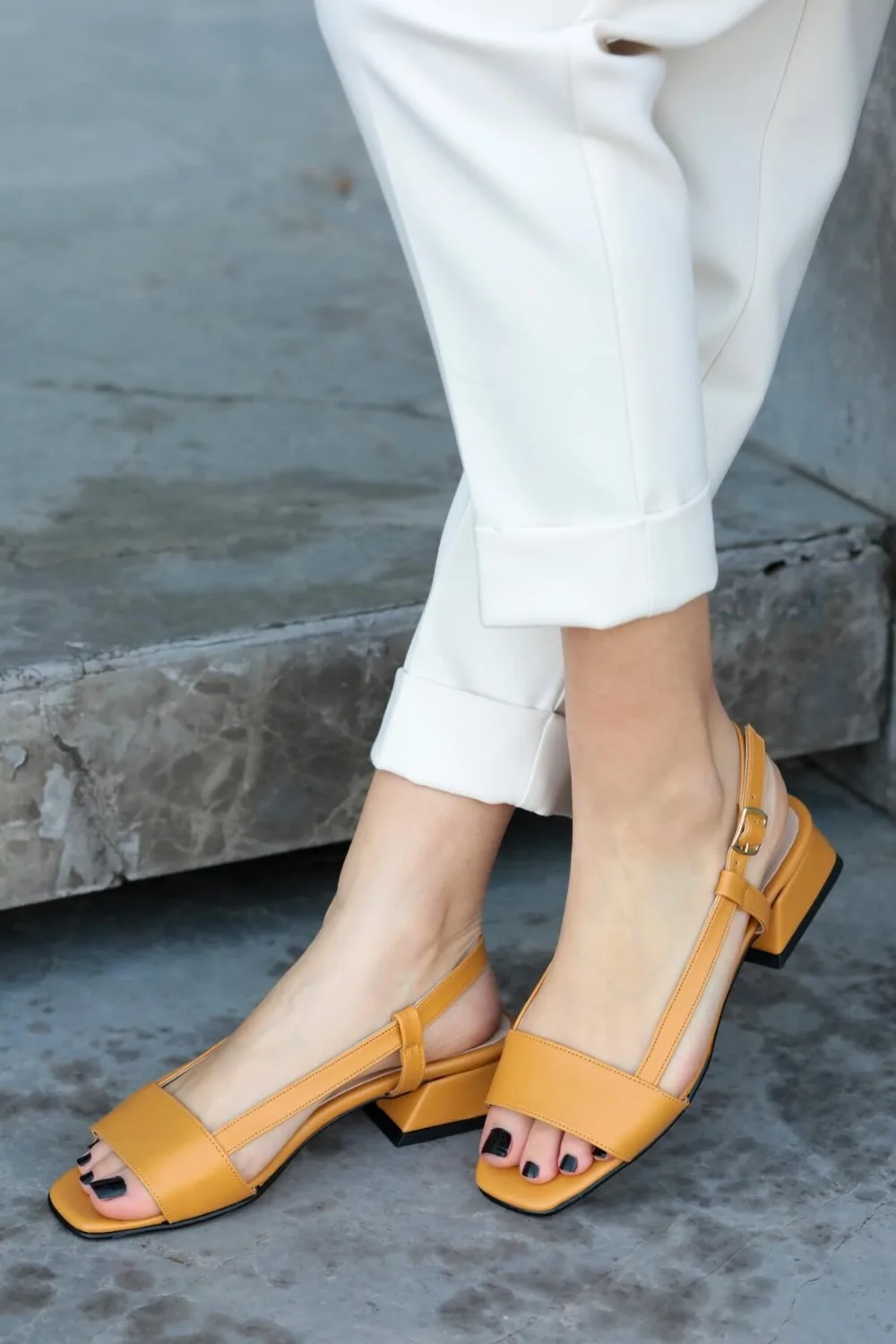 cindy-hardal-kisa-topuklu-sandalet-kisa--f38d