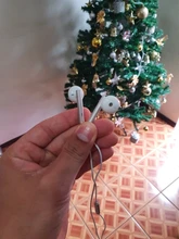 AM116 Earphone Huawei P7 P9-Lite Honor Metal with Mic-Volume-Control for P8 P10-Plus