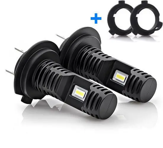 Светодиодные лампы h1 в ближний свет гольф. Мтф светодиодные лампы н7. Рефлекторная лампа. Рефлекторная лампа. Led лампы k7 9005.