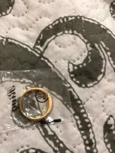 Huitan-Anillos cruzados de alta calidad para mujer, joyería de moda para boda, compromiso, fiesta, cristal brillante de circón