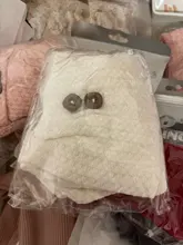 Accesorios de fotografía recién nacido, sombrero de punto para bebé, accesorios para niña y niño, ropa para recién nacido, fotografía, 2 uds.
