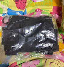 Funcional táctica bolsa de pecho de bala Camiseta estilo Hip Hop sin mangas Streetwear bolsa de paquete de la cintura de las mujeres negro pecho plataforma bolsa 233