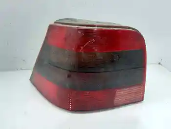 

1J6945257 left rear pilot VOLKSWAGEN GOLF IV Saloon (1J1)