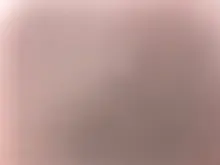 Colgante con forma de flor de loto para mujer, luminoso, luminoso, Luna oscura, collar para mujer, Yoga, oración, joyería de budismo