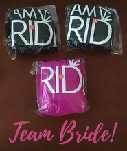 Tanga acolchada Sexy de una pieza para mujer, traje de baño de una pieza para mujer, traje de baño de fusión con Espalda descubierta, Monokini blanco para novia, Bikini de bañista