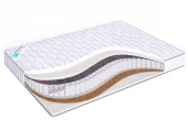 

Mattress A2 S600 mini 160x200
