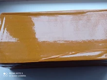 Dispositivo para agrandar el pene, bomba de vacío para agrandar el pene, masturbador masculino, aumento de la erección