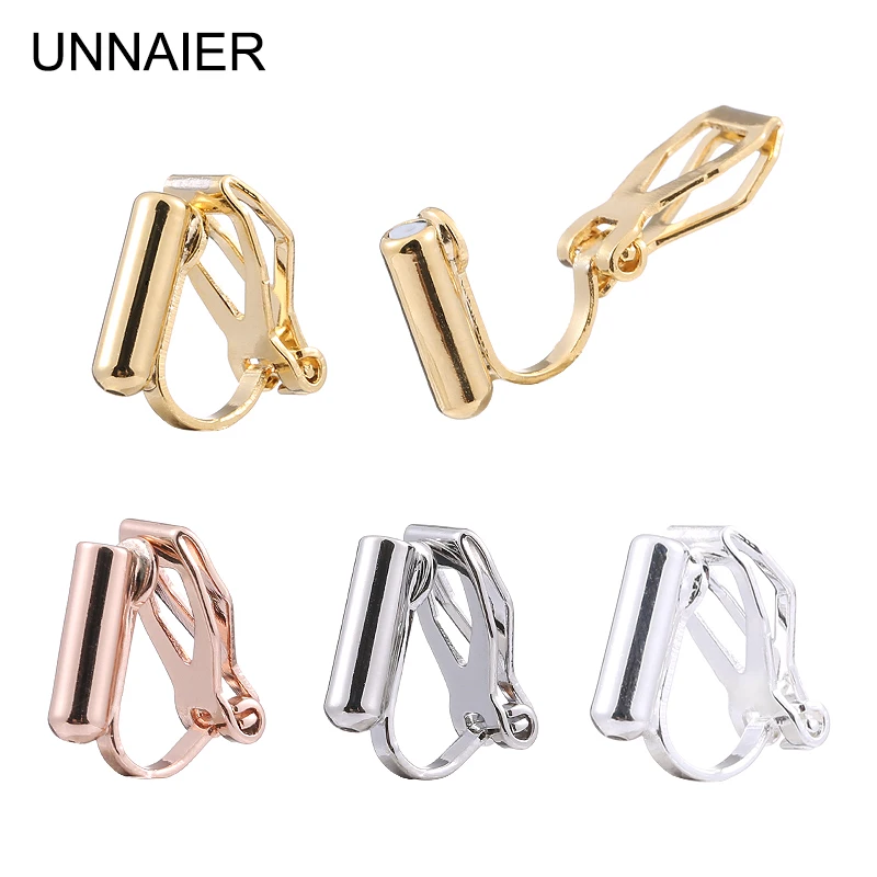 Clip de oreja triangular para mujer accesorios invisibles sin dolor sin Clip de oreja triangular para mujer accesorios invisibles sin dolor sin