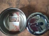 Изображение товара 5
