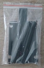 Hard-Drive-Tray Caddy-Rail T410 Lenovo Thinkpad T420 for T60/T61/T400/..