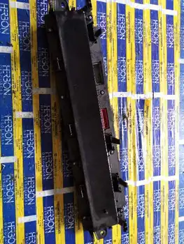 

P8200461294H Box Instruments Renault Scenic Ii *