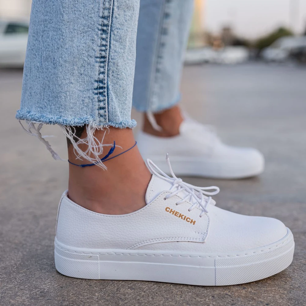 vans women's platform fashion sneakers