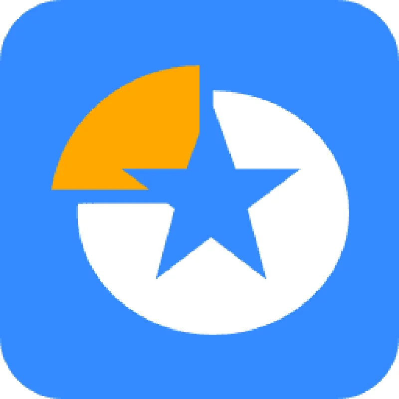 Remoto, Partición de maestro v15.8 + WinPE ISO