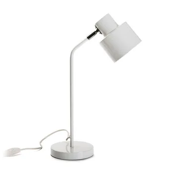 

Desk Lamp Metal (15 x 47,5 x 29,9 cm)