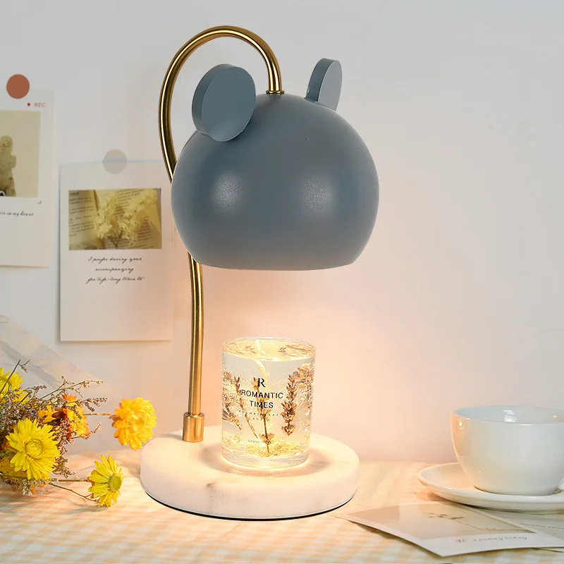 https://ae01.alicdn.com/kf/Uf7e39d13952e45048efa1bd132a3c5f2c/Marble-Base-Scented-Candle-Lamp-Warmer-Mickey-Candle-Warming-Table-Lamp-No-Flame-Electric-Wax-Warmer.jpg