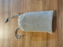 Juego de peines naturales para hombre, cepillo de afeitar ecológico, peine para Barba, conjunto de reparación de bigote, cerdas de pelo profesional