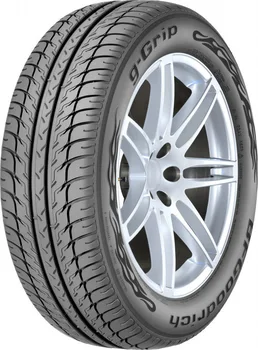 

Tire G-GRIP 185/60 R14 82H