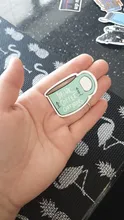 Pegatinas de aventura al aire libre para senderismo, pegatinas de aventura para coche, estilismo para teléfono, bicicleta, motocicleta, portátil, equipaje de viaje, pegatina de juguete DIY, 50 Uds.