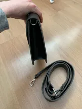 RanHuang-bandoleras de piel sintética para mujer, bandoleras informales con solapa, bandoleras cruzadas, 2020