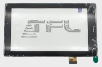 

Touchscreen for MegaFon login3 mt4a