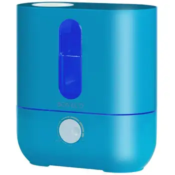 

Ultrasonic humidifier Boneco u201 Blue