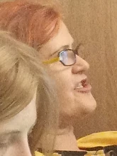 Vestido de encaje estilo Kawaii Lolita para mujer, disfraz japonés, bonito, gótico, para fiesta, renacentista, 2020