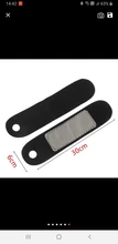 Muñequera de Protección deportiva de turmalina, cinturón de autocalentamiento, almohadillas de terapia magnética con infrarrojos lejanos, alivio del dolor, 1 par