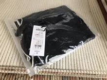 Winter Sweater Turtleneck Slim-Fit AMII Women Causal Autumn Minimalism for Spliced 12040303