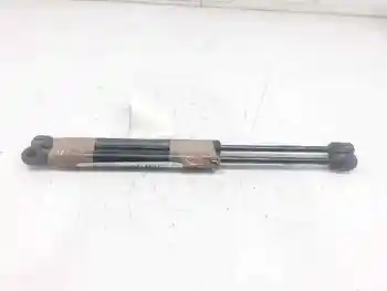 

8200119497 trunk shock absorbers/PORTON RENAULT MEGANE II CLASSIC saloon