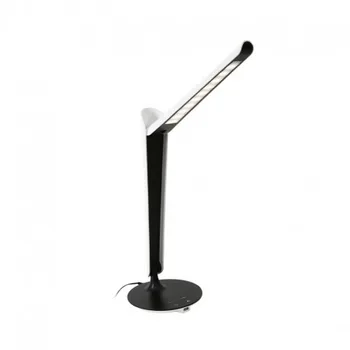 

LED LAMP ELEGANCE USB 8W 300LM 6500K PLATINET