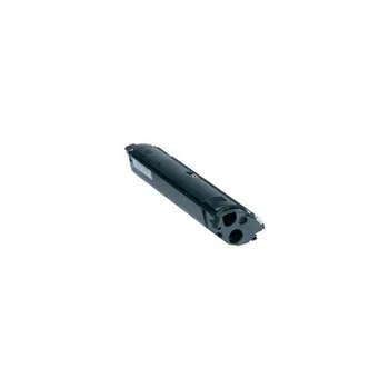 

Compatible KONICA MINOLTA 2300W 2350 BLACK TONER CARTRIDGE 4576211 4.500 Pages