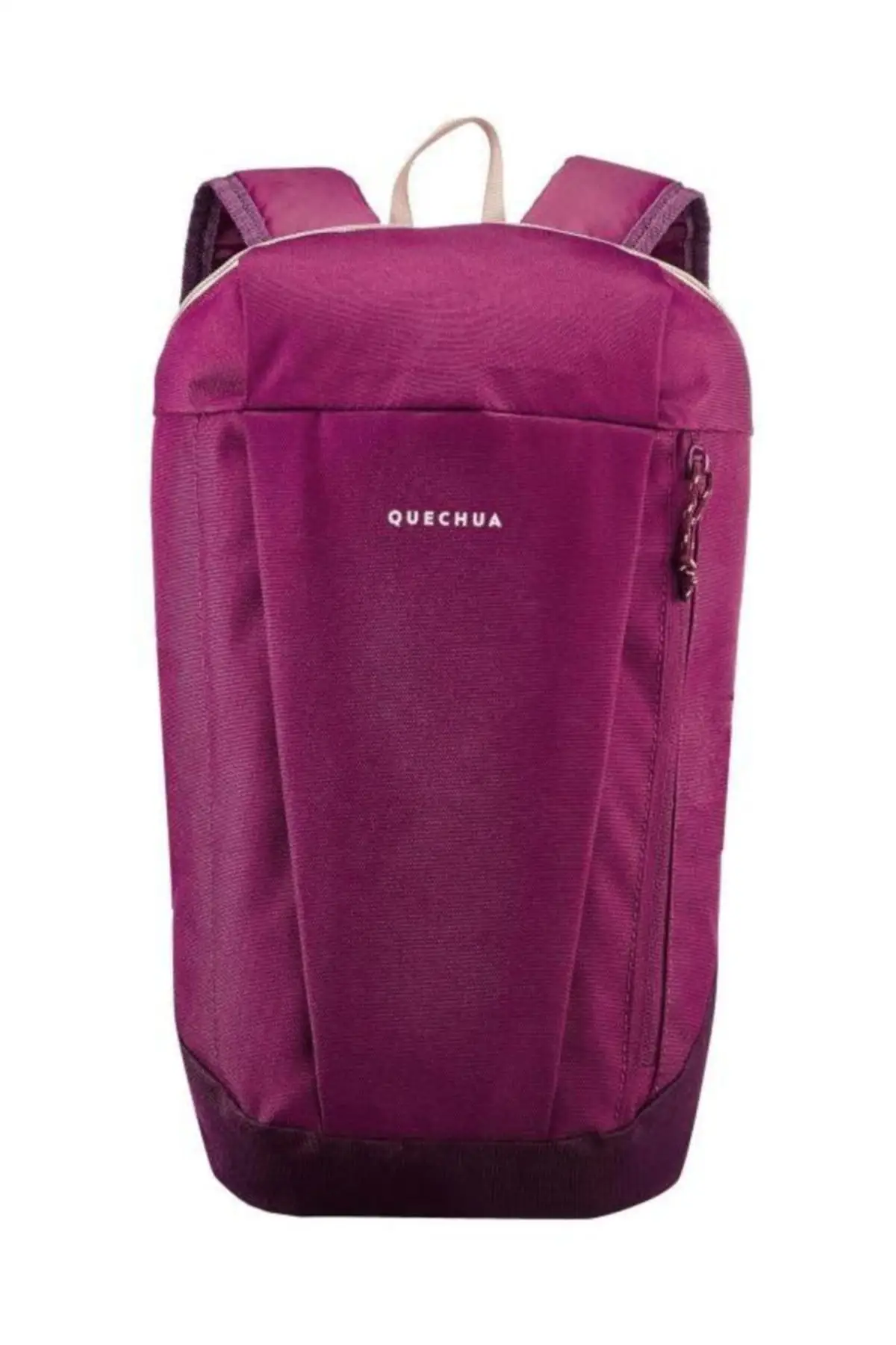 Mochila Quechua 10 Litros Top Sellers, UP TO 64% OFF | www.bravoplaya.com