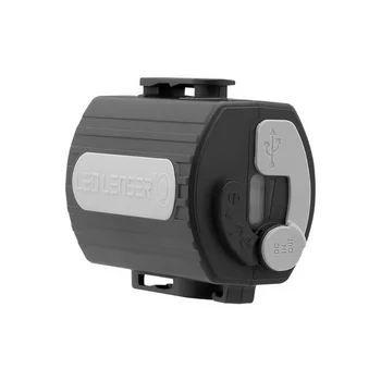 

Battery XEO, H14R.2, H7.2 and H7R.2 POWER BOX