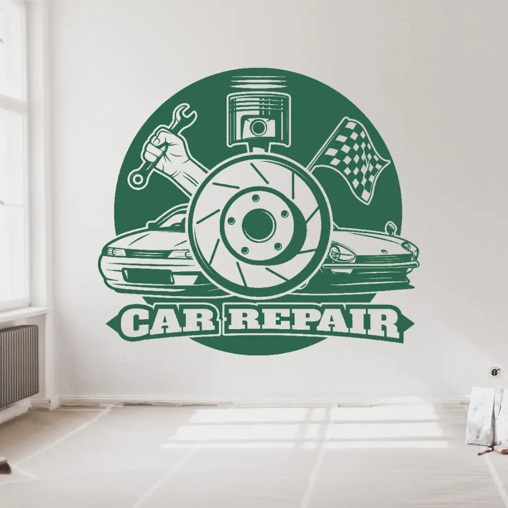 Untitled design (19)