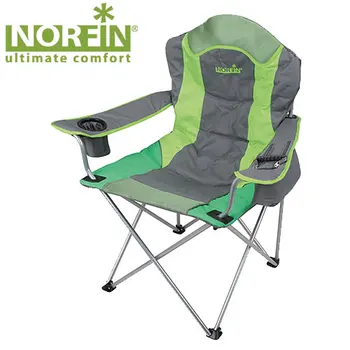 

Folding armchair Norfin Rauma NF