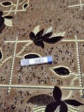 Brocas de cerámica de carburo para uñas, brocas de cortaúñas giratorias, para herramientas de manicura pedicura