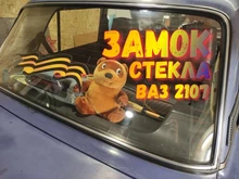 10 uds/5 pares de 15cm de largo JST SM 2 pines cable macho a hembra cable de conector coleta macho