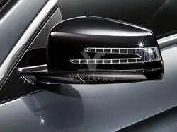 mercedes-benz a2128100079 корпус зеркала