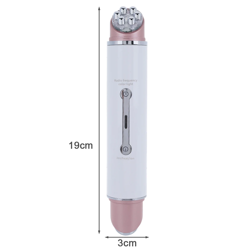 472459_c00b541693974d589c2082179a8c1881