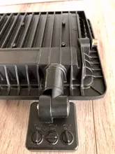 LED Floodlight Motion-Sensor Street-Wall Garden Waterproof 220V 100W 50W 30W PIR 