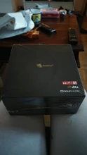 Tv-Box Audio Dolby Wifi Beelink Gt King Pro Bt5-1000m Android-9.0 Amlogic s922x-H 4K