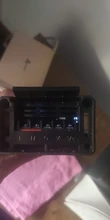 Transformers Switching Lighting SMPS Power-Supply Volt Outdoor Rainproof 12 24-V AC/DC